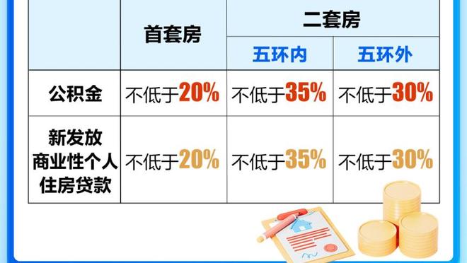 稳定输出！福克斯22中10砍全场最高29分外加8助 正负值+31最高